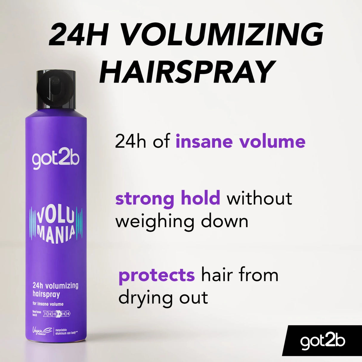 schwarzkopf-got2b-volumania-hairspray-300ml-6-scw0371-2