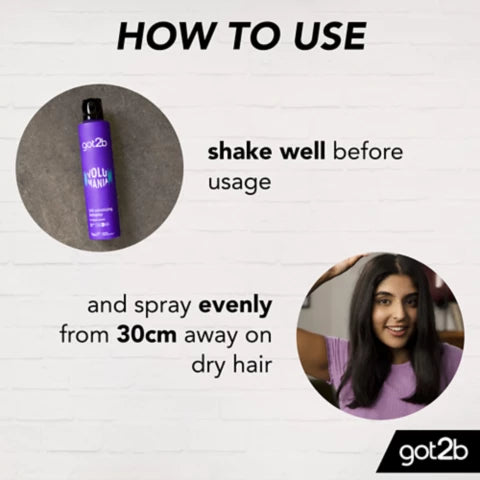 schwarzkopf-got2b-volumania-hairspray-300ml-6-scw0371-3