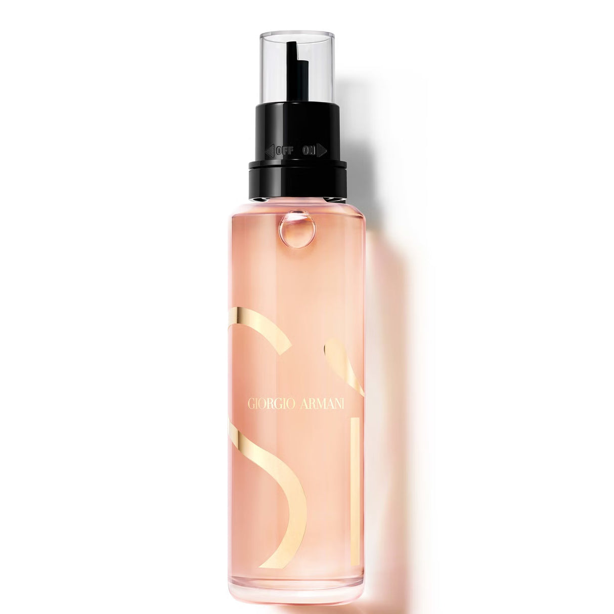 Armani Si Eau De Parfum