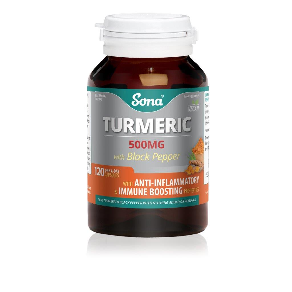 sona-turmeric-500mg-with-black-pepper-120-capsules-one-a-day-1