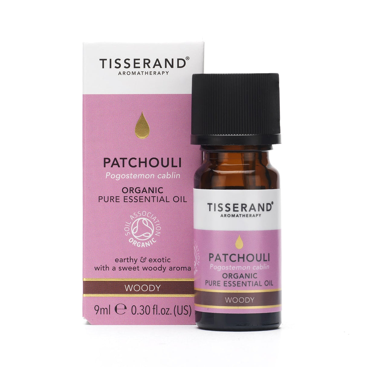 tisserand-patchouli-oil-organic-9ml-6-17043-1