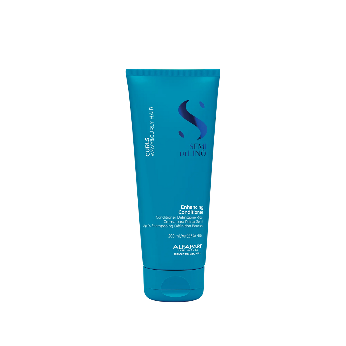 alfaparf-curls-conditioner