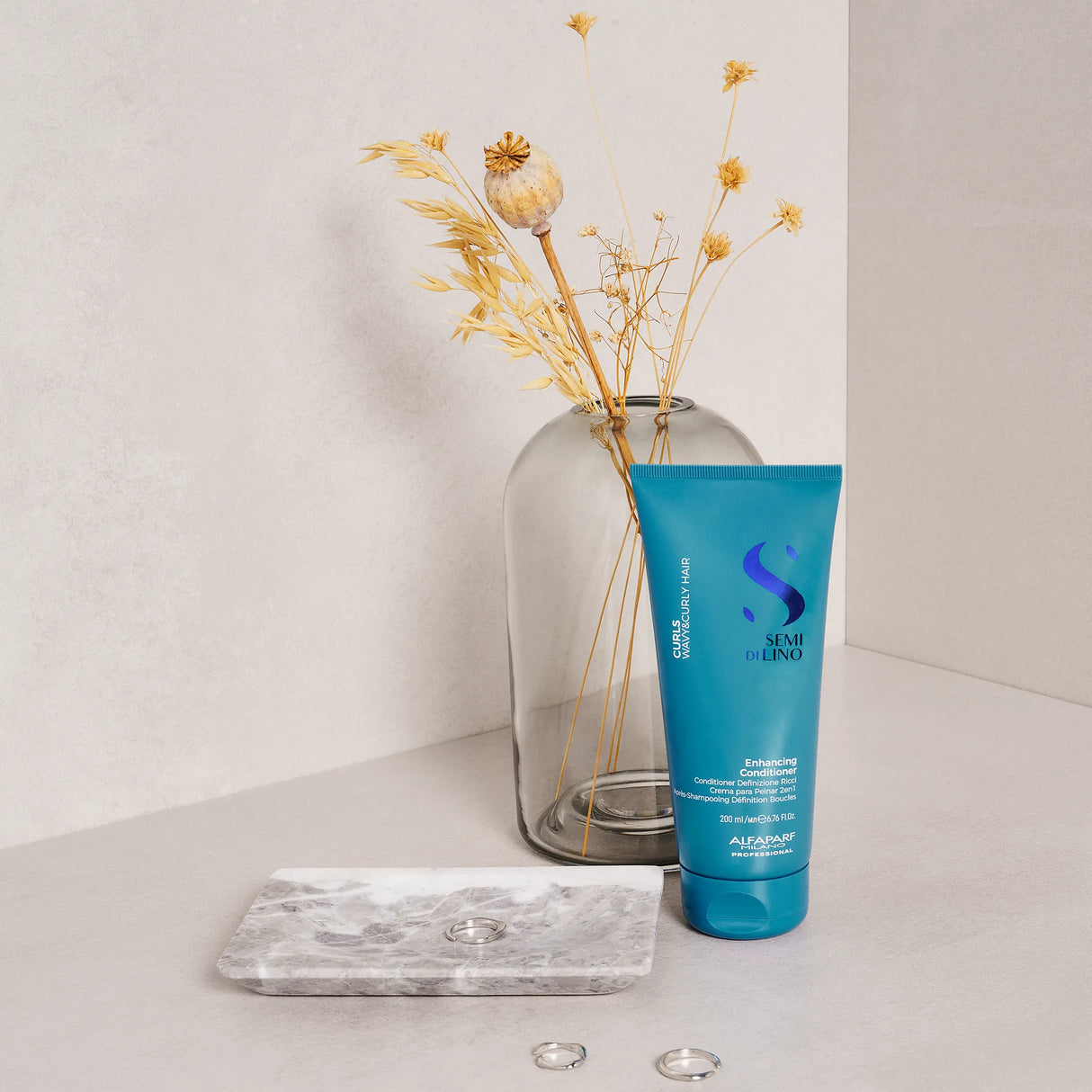 alfaparf-curls-conditioner1