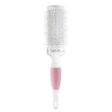 the-belle-brush-blowdry-large-43cm-1