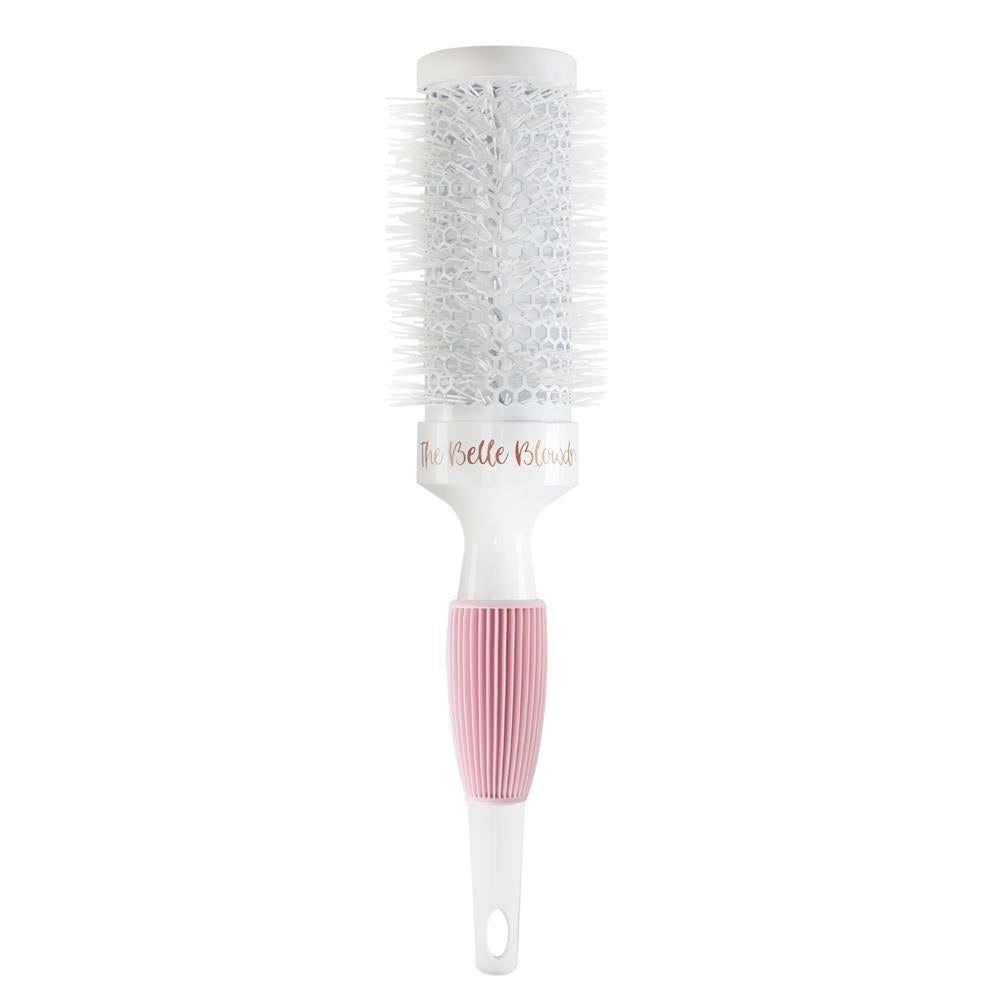 the-belle-brush-blowdry-large-43cm-1