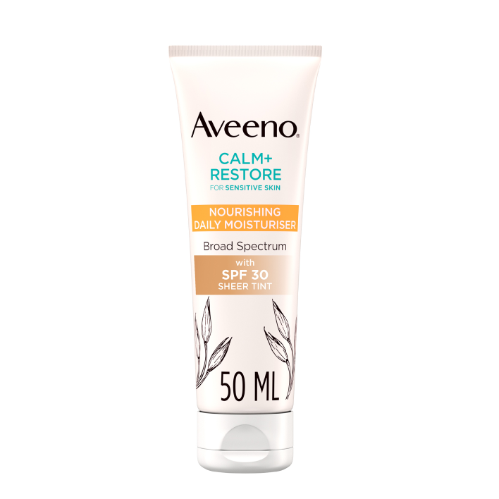 aveeno-face-spf30-nat-tint-50ml-6-29637-1