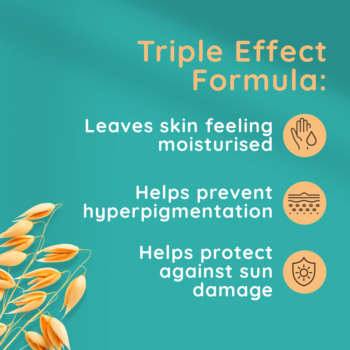 aveeno-face-spf30-nat-tint-50ml-6-29637-5