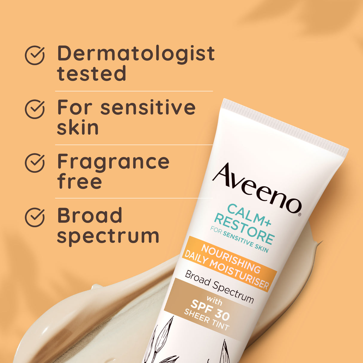 aveeno-face-spf30-nat-tint-50ml-6-29637-2