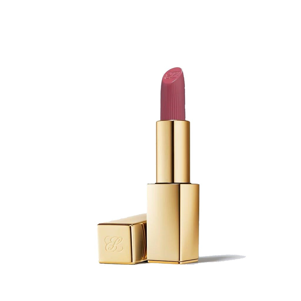 estee-lauder-pure-colour-matte-lipstick-1