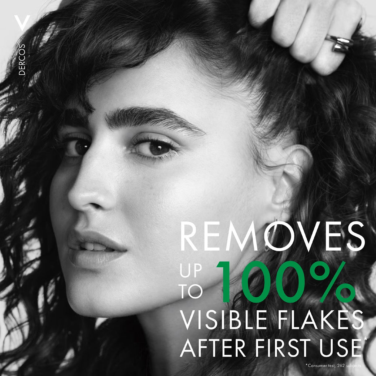 vichy-dercos-antidandruff-shampoo-dry-hair-200ml-2