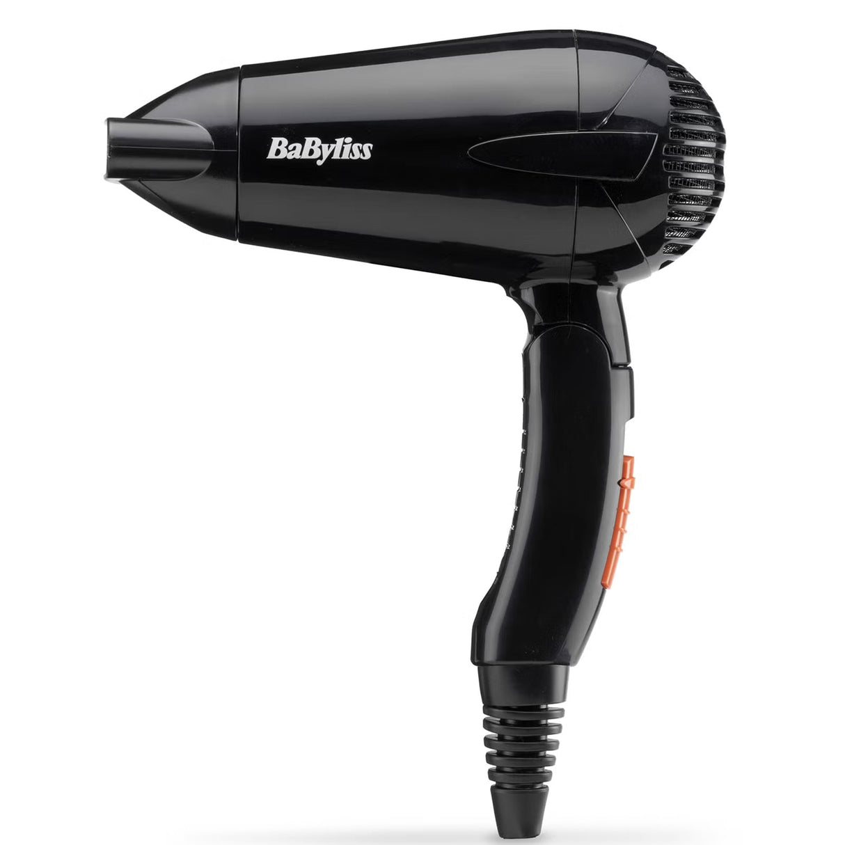 babyliss-travel-hairdryer-2000w-1022214-2