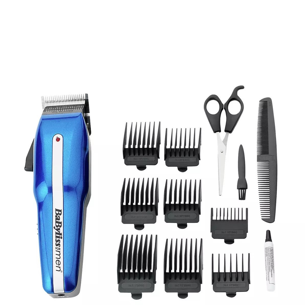 babyliss-xmas-25-pro-clipper-15-piece-7498cu-2