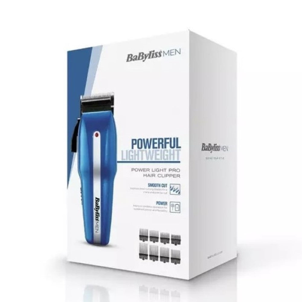 babyliss-xmas-25-pro-clipper-15-piece-7498cu-1