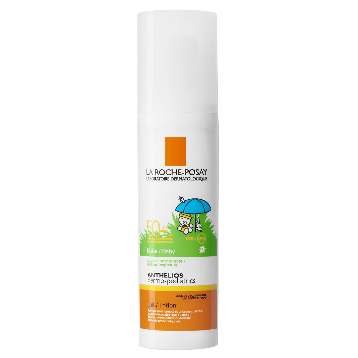 la-roche-posay-anthelios-baby-lotion-spf50-50ml-1