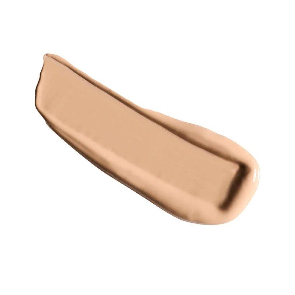 kash-beauty-aura-skin-radiant-foundation-8