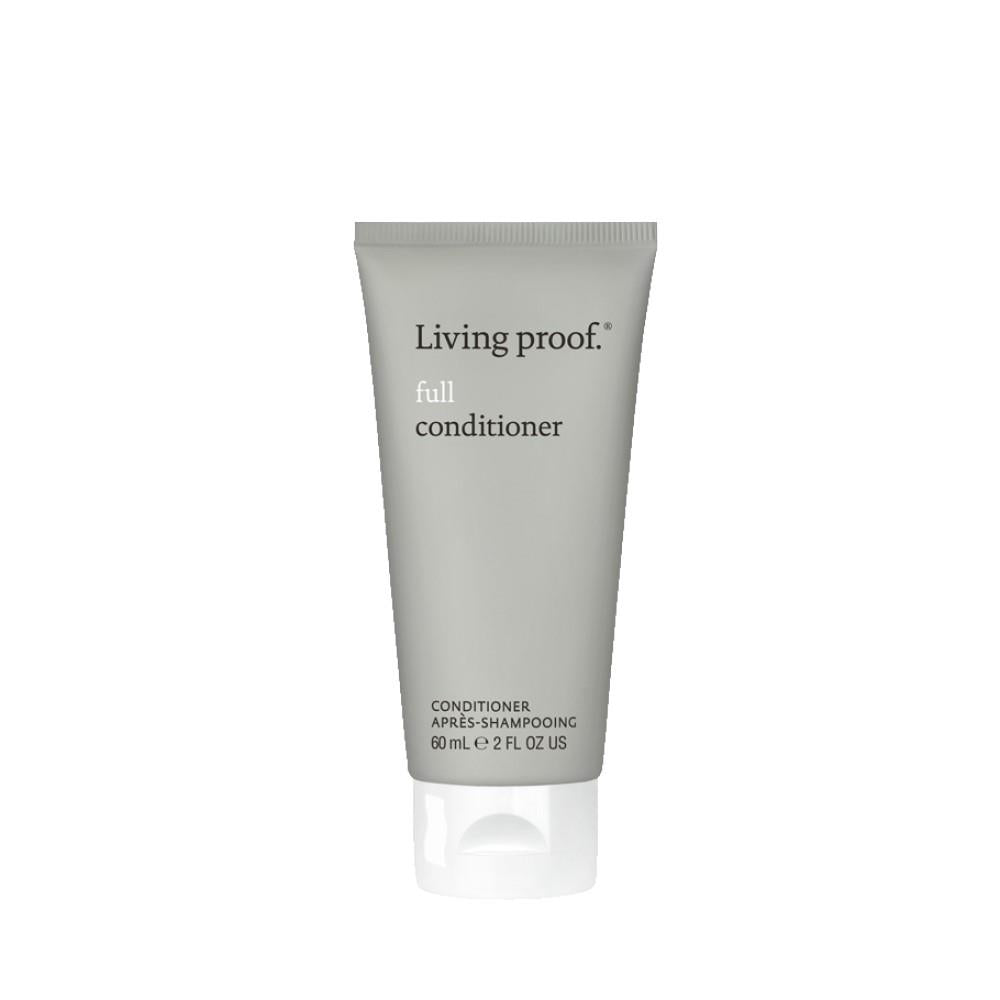 living-proof-full-conditioner-60ml-4