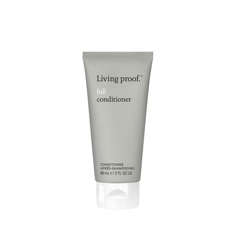 living-proof-full-conditioner-60ml-4