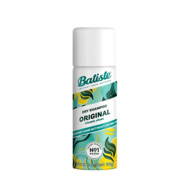 batiste-travel-original-50ml-1021095-1