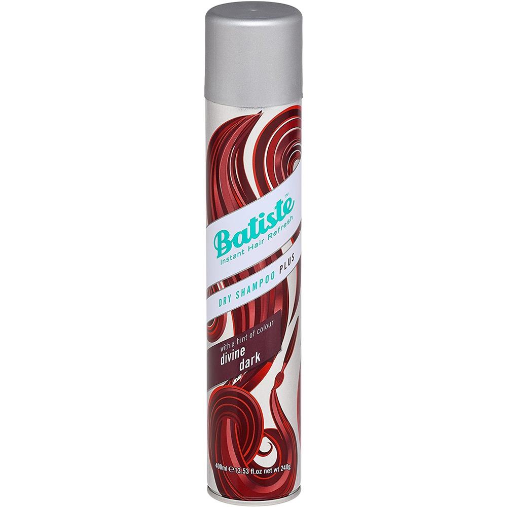 batiste-dry-shampoo-hint-of-colour-200ml-5