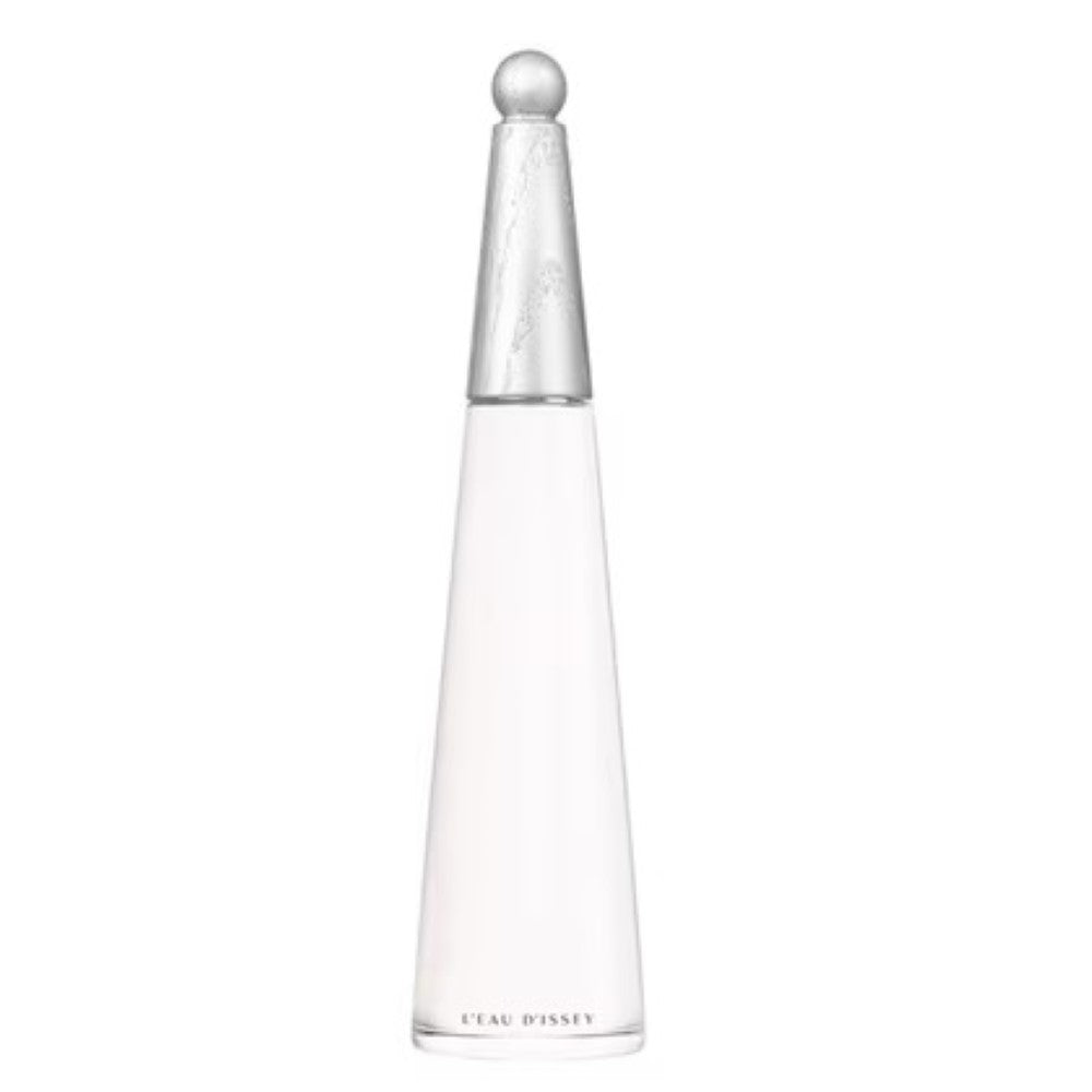 issey-miyake-leau-dissey-edpi-100ml-3003790-3