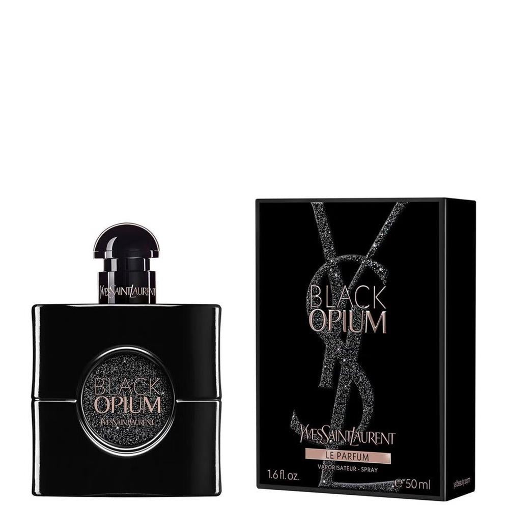 yves-saint-laurent-black-opium-le-parfum-4