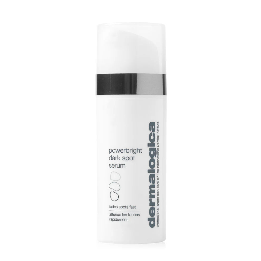 dermalogica-powerbright-dark-spot-serum-30ml-1