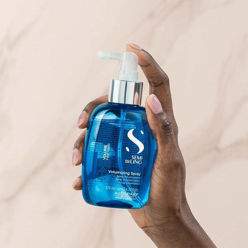 alfaparf-volumizing-spray-125ml-799131-2