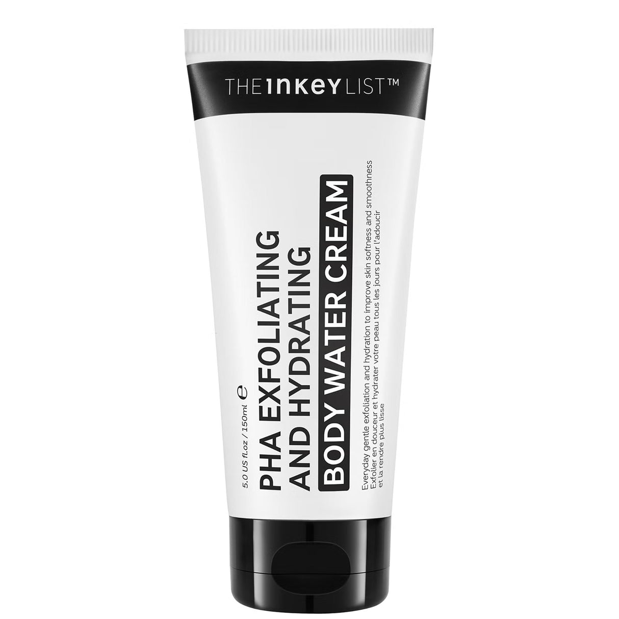 the-inkey-list-pha-exfoliating-hydrating-body-cream-150ml-1096646-1