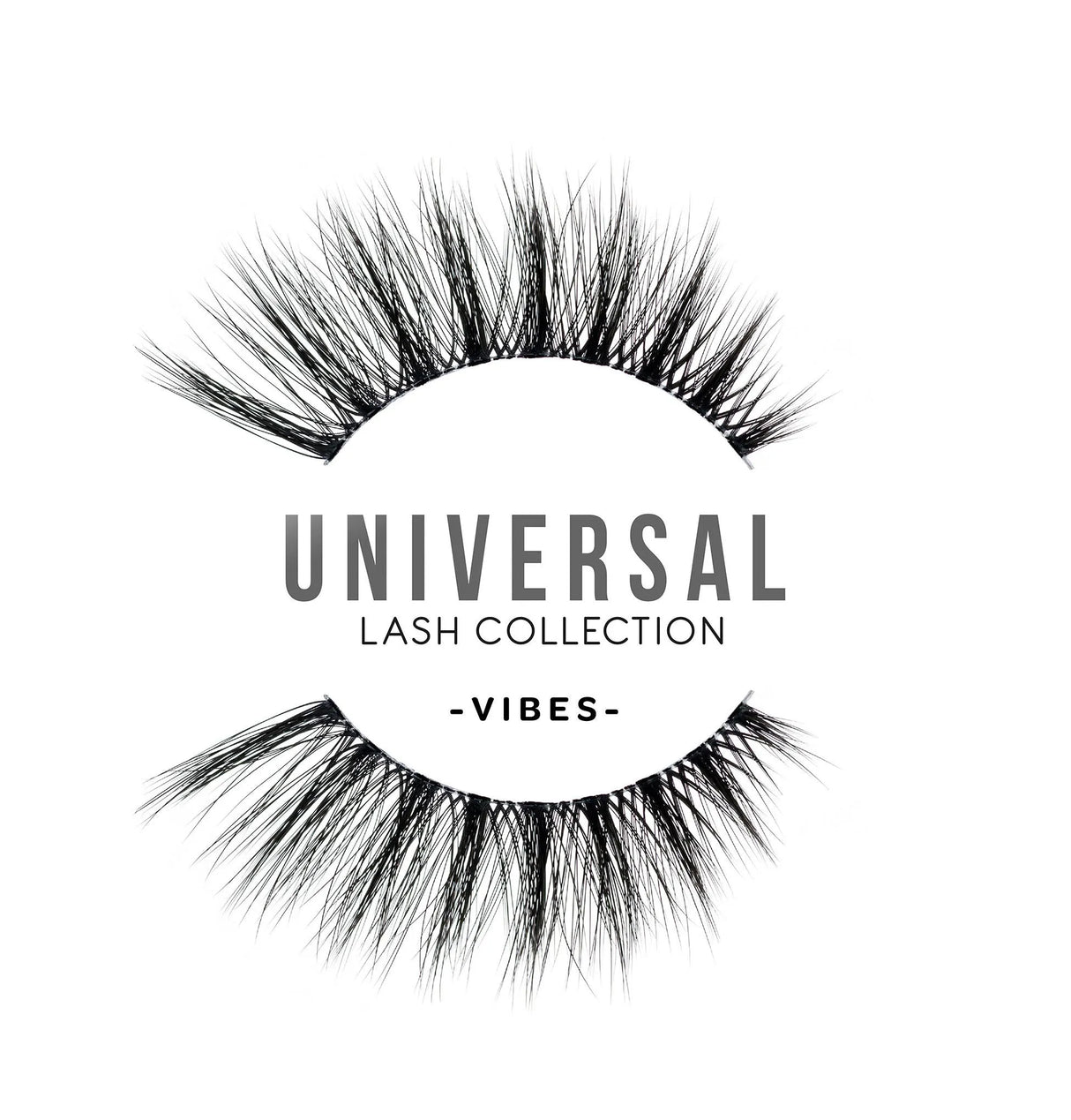 BPerfect Universal Lash