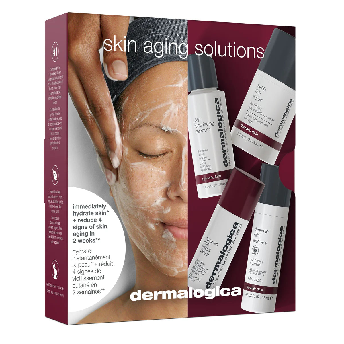 dermalogica-skin-aging-solutions-kit-111488-1