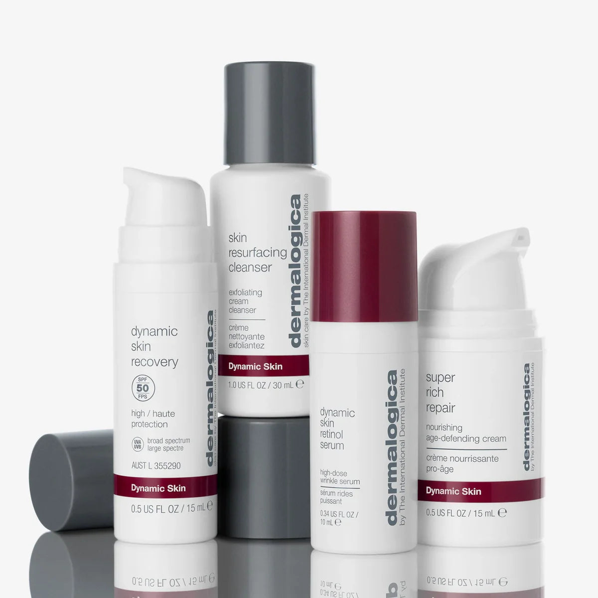 dermalogica-skin-aging-solutions-kit-111488-2