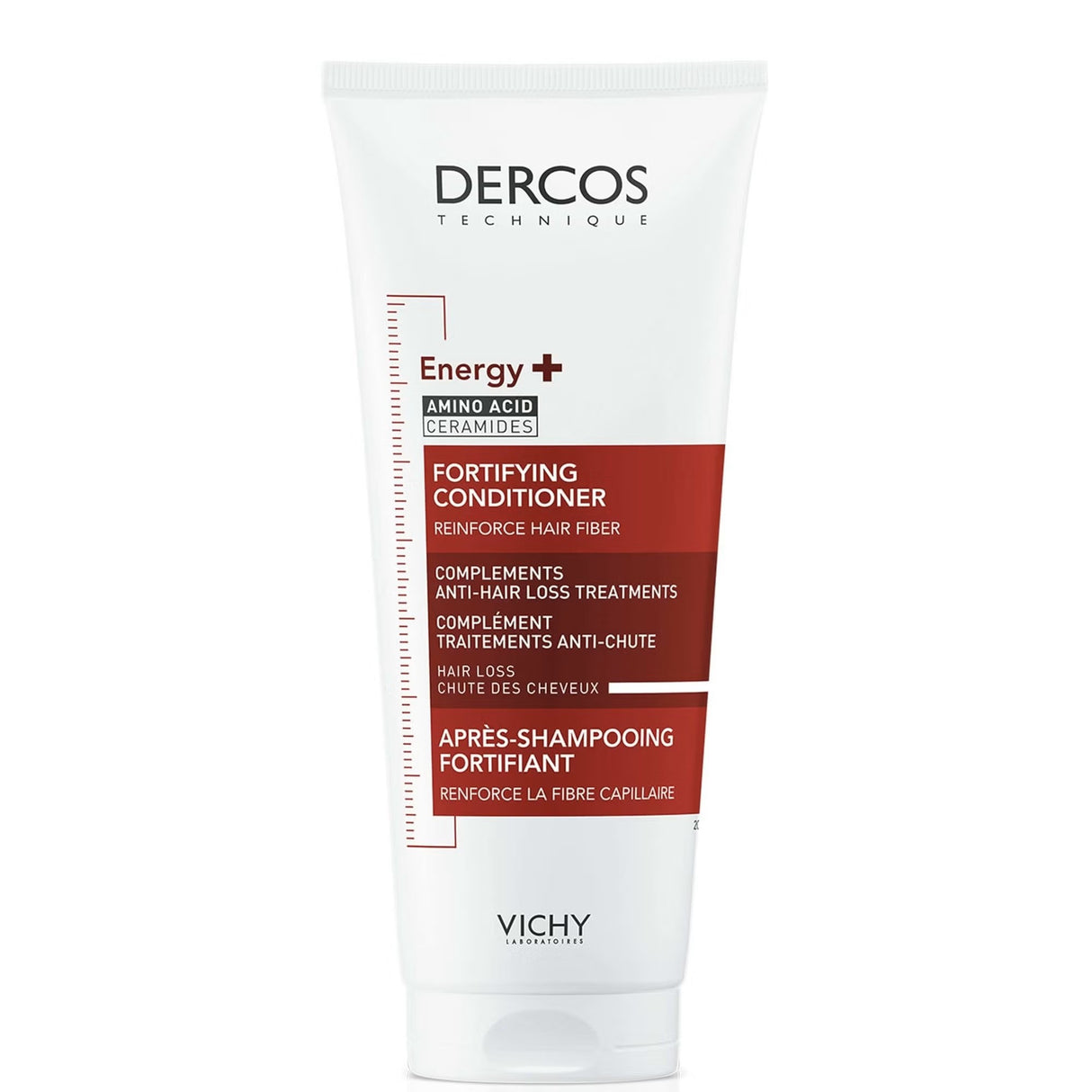 vichy-dercos-energising-conditioner-150ml-mb179800-1