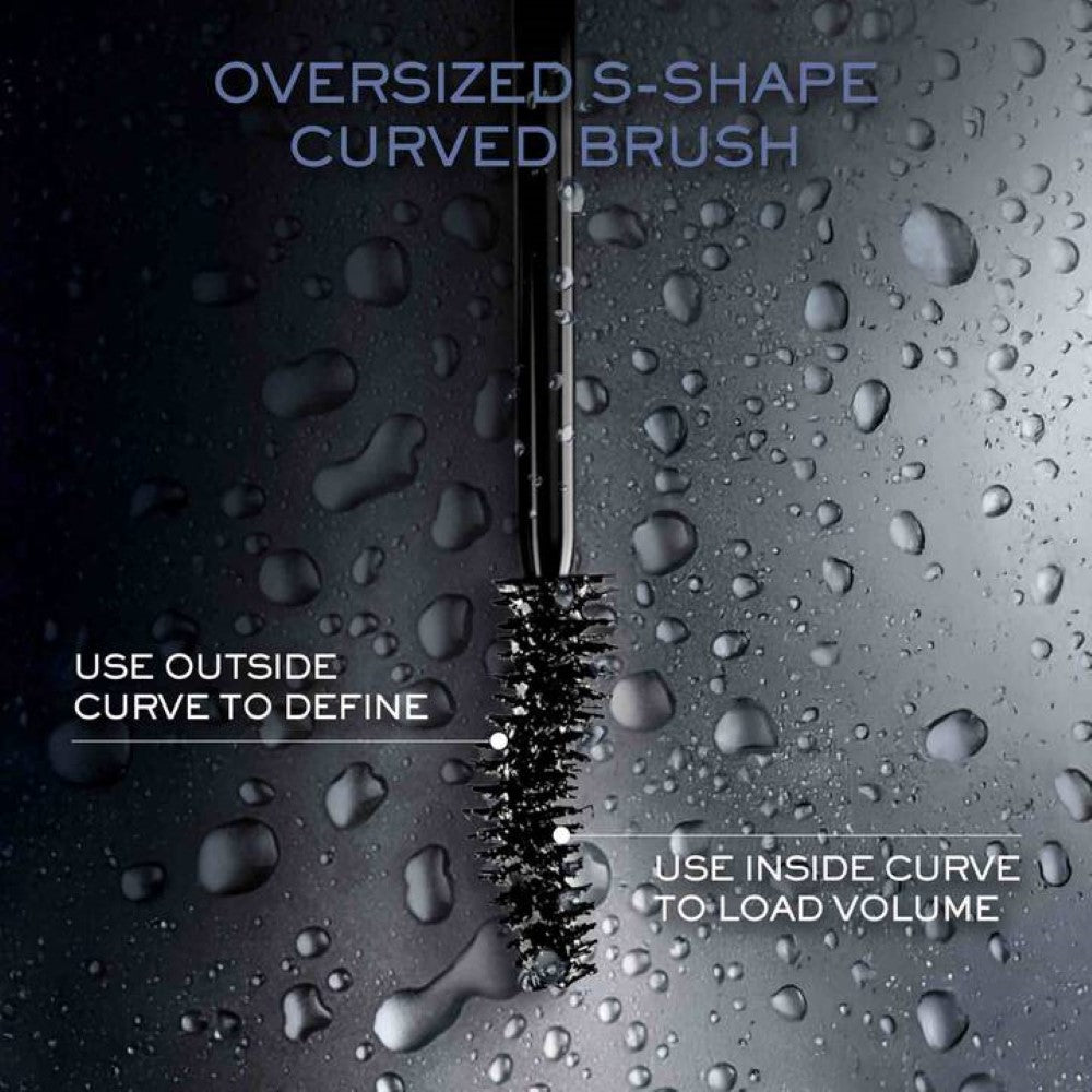 Lancôme Hypnôse Drama Waterproof Mascara