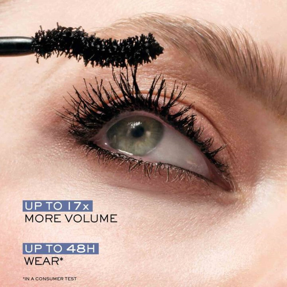 Lancôme Hypnôse Drama Waterproof Mascara