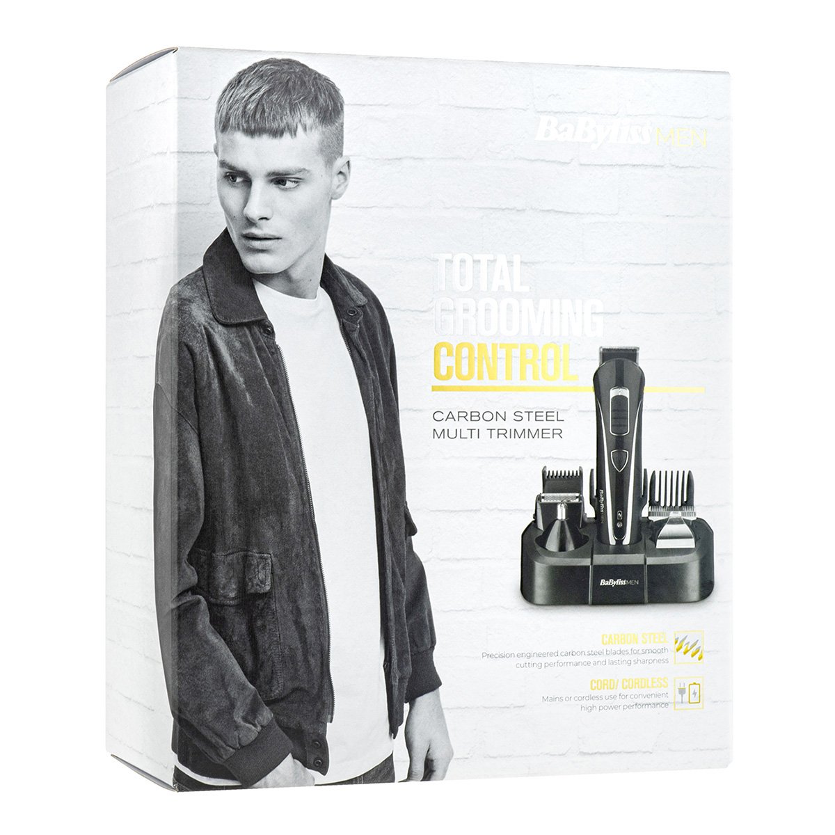 babyliss-xmas-25-carbon-steel-multi-trimmer-7428u-1