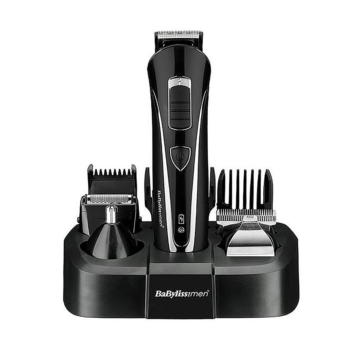 babyliss-xmas-25-carbon-steel-multi-trimmer-7428u-2