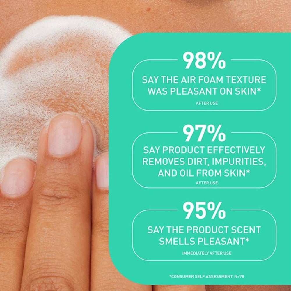 cerave-air-foam-cleanser-148ml-mb694900-2