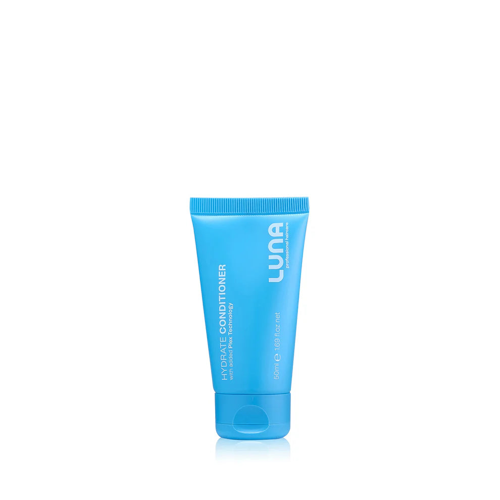 luna-hydrate-conditioner-mini-50ml-1