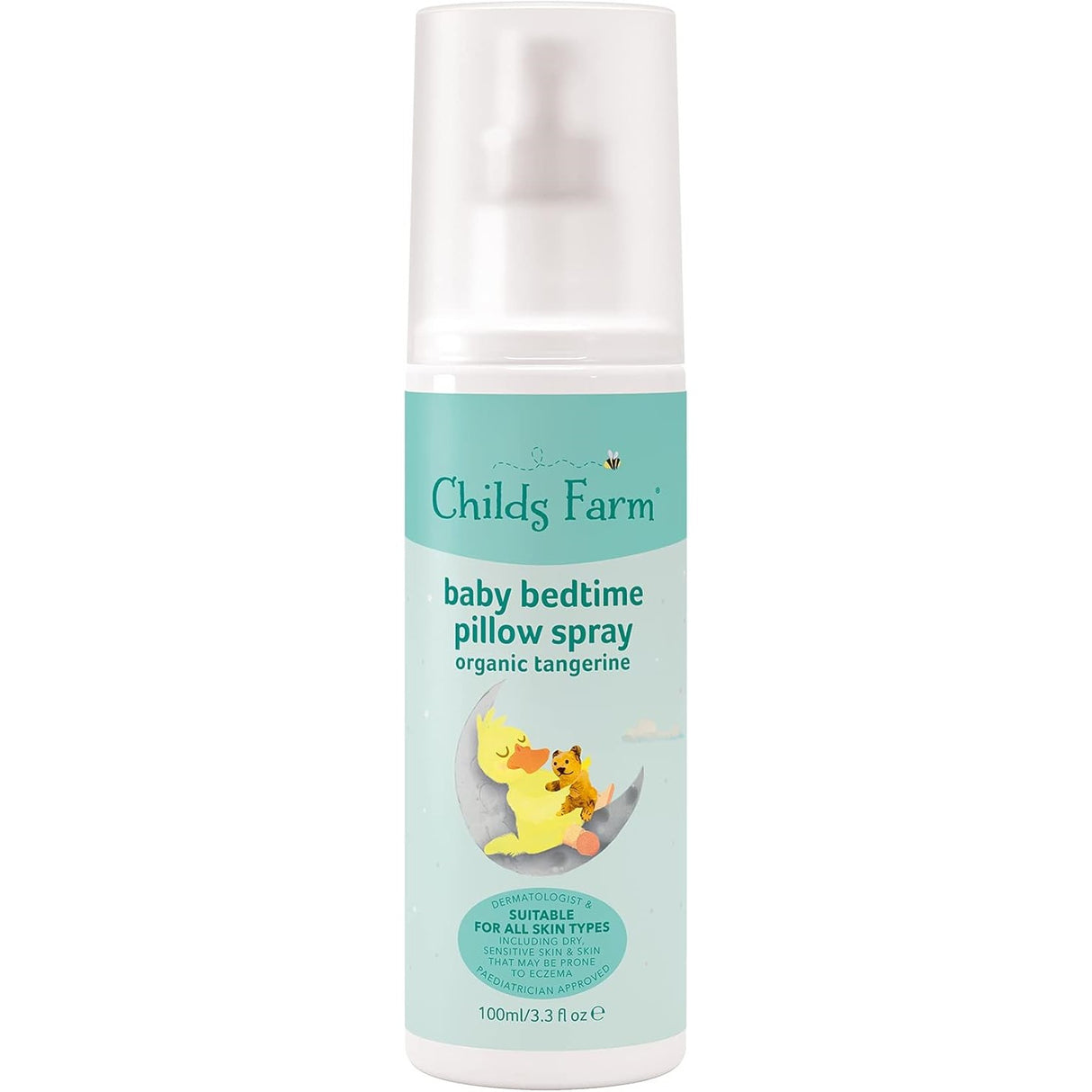childs-farm-baby-bedtime-pillow-spray-100ml-1060943-1