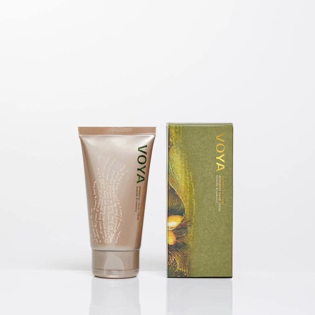 voya-handy-to-have-organic-reparative-hand-creme-75ml-2