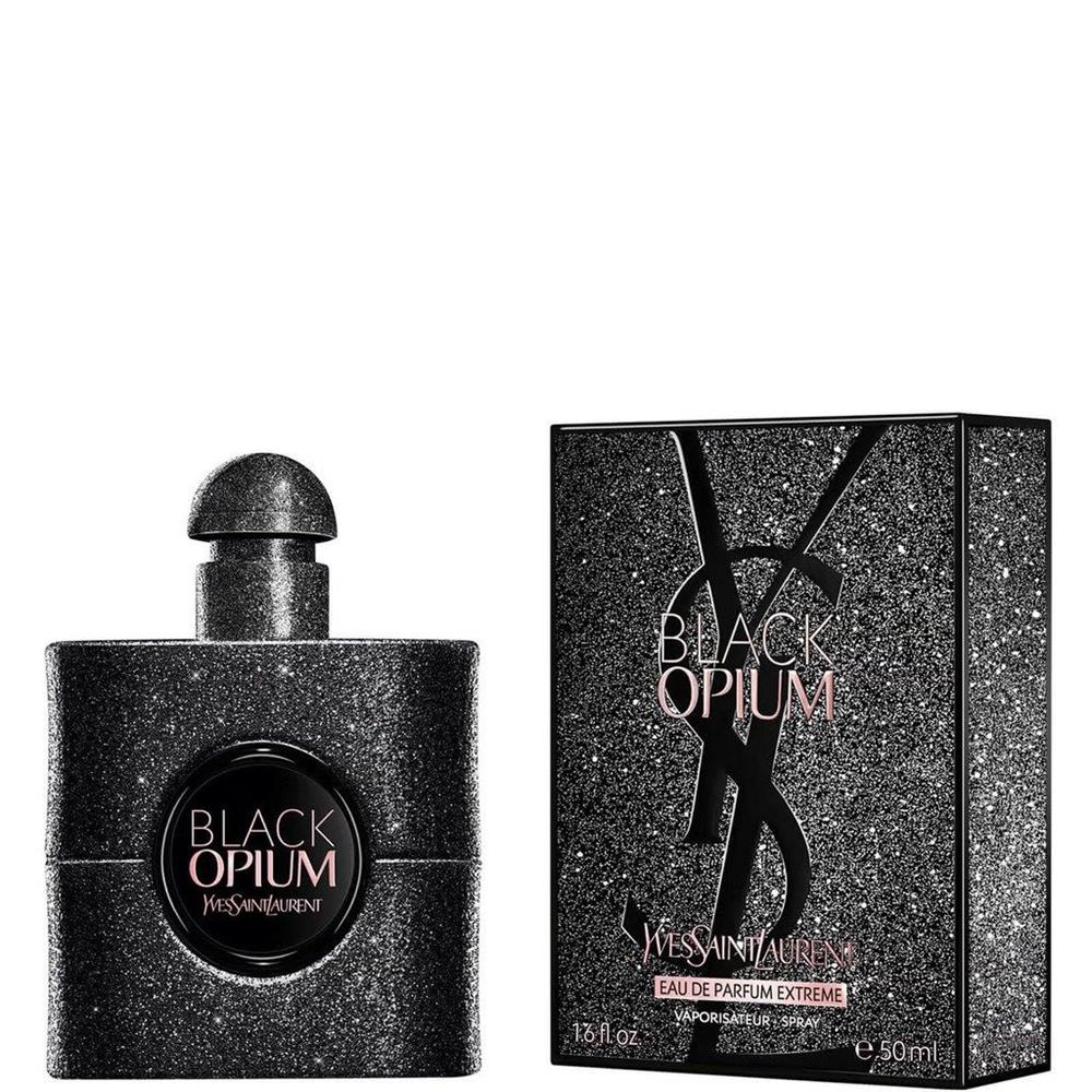 yves-saint-laurent-black-opium-eau-de-parfum-extreme-4