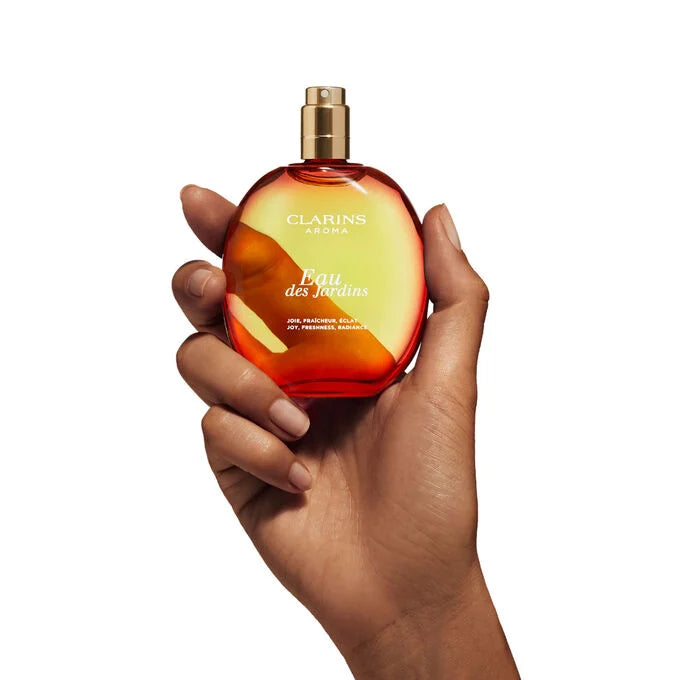 clarins-eau-des-jardins-treatment-fragrance-50ml-80083328-3