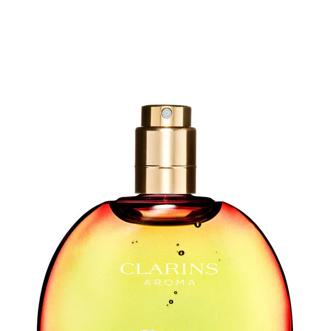 clarins-eau-des-jardins-treatment-fragrance-50ml-80083328-4