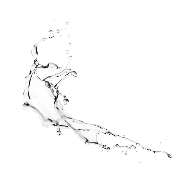 clarins-eau-des-jardins-treatment-fragrance-50ml-80083328-5