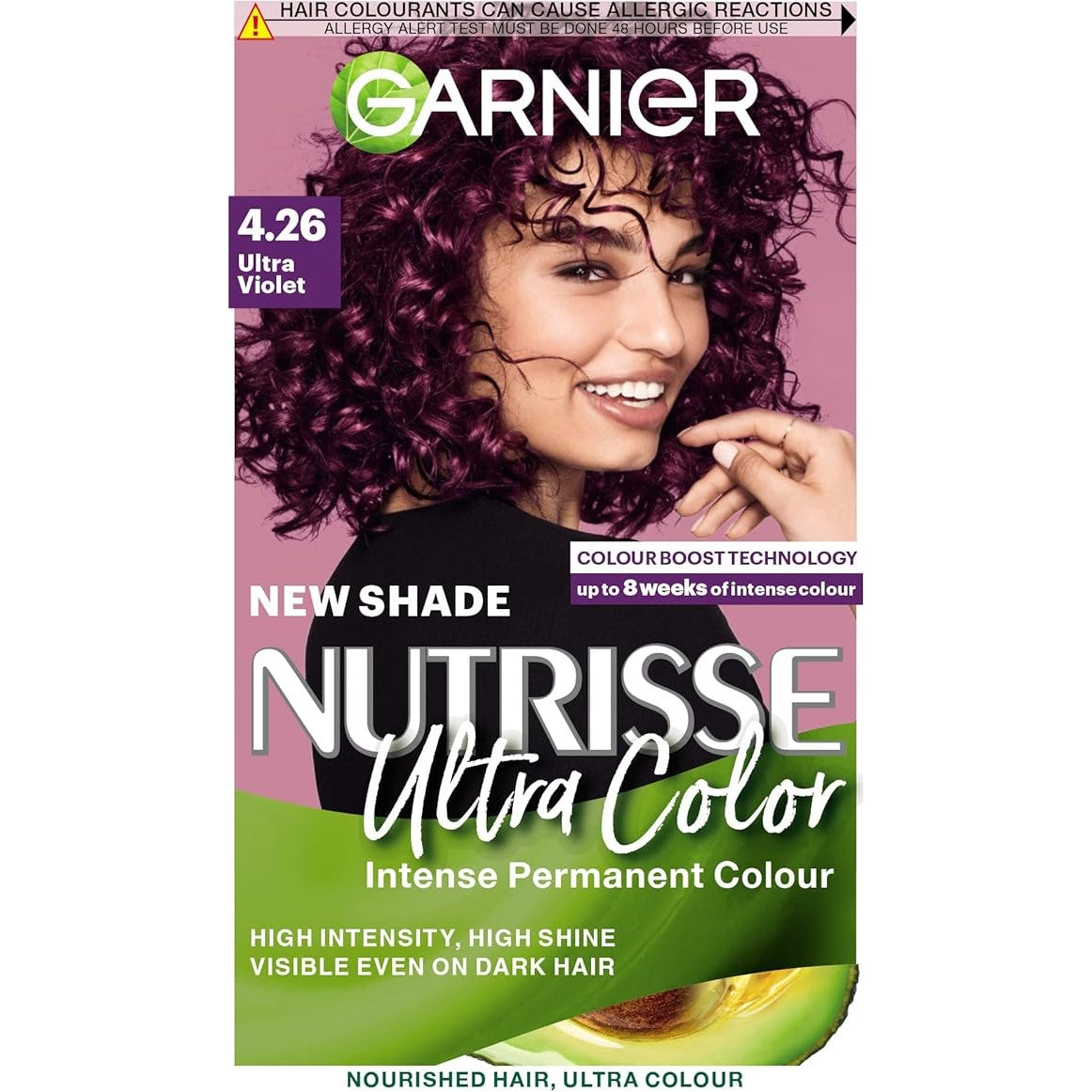 garnier-nutrisse-creme-17