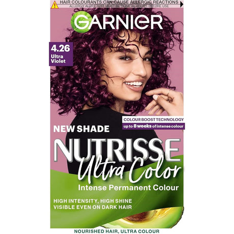 garnier-nutrisse-creme-17
