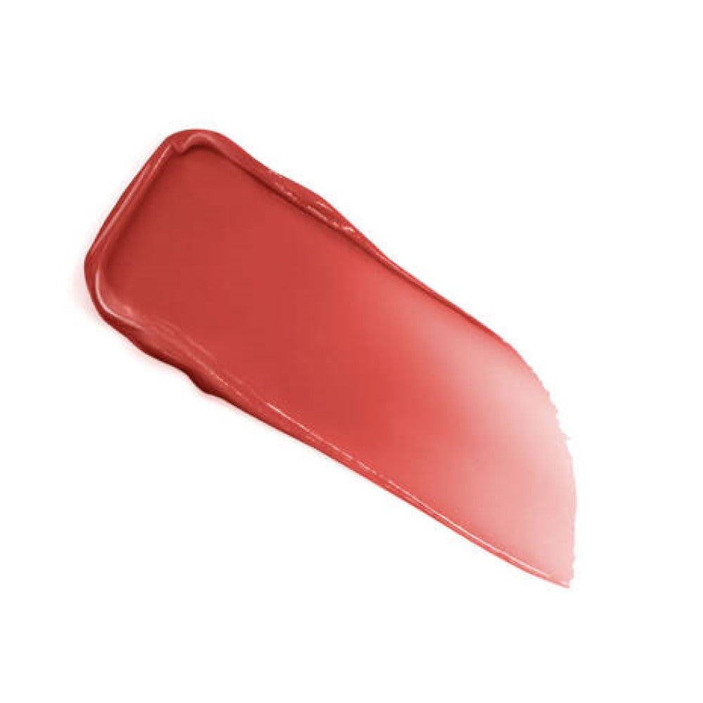 lancome-lip-idole-butterglow-10-le870000-10