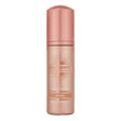 bellamianta-tanning-mousse-150ml-medium-1