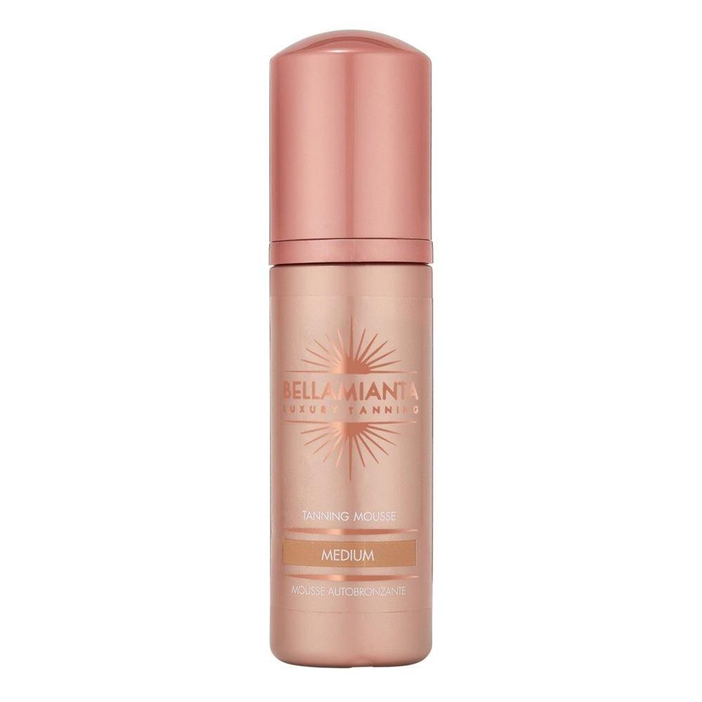 bellamianta-tanning-mousse-150ml-medium-1