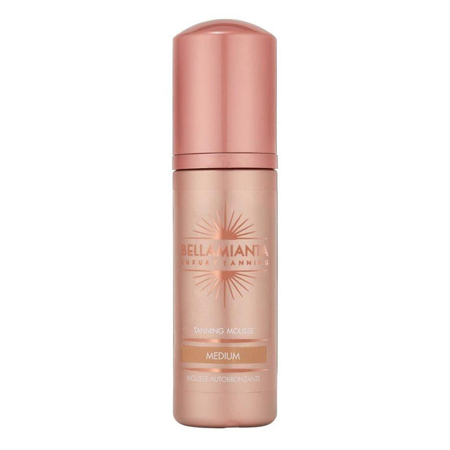 bellamianta-tanning-mousse-150ml-medium-1